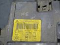   BMW 3 I,  ,   3