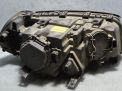   BMW 3 I,  ,   4