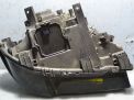   BMW 3 I,  ,   5