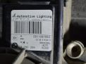  BMW X5 II E70,   3