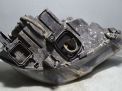   BMW X5 II E70,   5