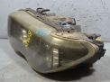   BMW 7-  E65 E66 ,   2