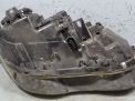   BMW 7-  E65 E66 ,   8
