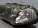   BMW 3 I,  ,   2