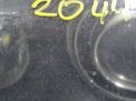   BMW 3 I,  ,   3