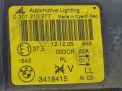   BMW 3 I,  ,   4
