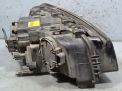   BMW 3 I,  ,   5
