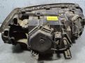  BMW 3 I,  ,   6