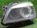   BMW 7-, F01 , F02 ,  2012   1