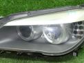   BMW 7-, F01 , F02 ,  2012   2