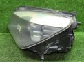   BMW 7-, F01 , F02 ,  2012   3