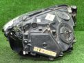   BMW 7-, F01 , F02 ,  2012   4