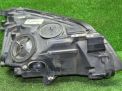   BMW 7-, F01 , F02 ,  2012   5