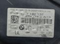   BMW 7-, F01 , F02 ,  2012   6