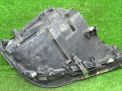  BMW 7-, F01 , F02 ,  2012   7