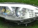   BMW 5- F10, ,   2