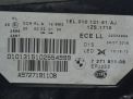   BMW 5- F10, ,   3