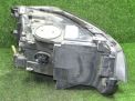   BMW 5- F10, ,   4