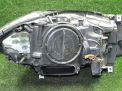   BMW 5- F10, ,   5
