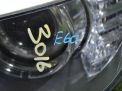   BMW 5- ,  2007 , E60 ,   7