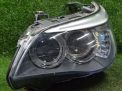   BMW 5- ,  2007 , E60 ,   1