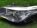   BMW 5- ,  2007 , E60 ,   3