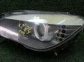   BMW 7-, F01 , F02 ,  2012   2