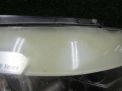  BMW 7-, F01 , F02 ,  2012   3