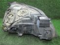   BMW 7-, F01 , F02 ,  2012   5