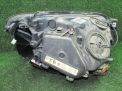   BMW 7-, F01 , F02 ,  2012   6