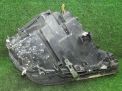   BMW 7-, F01 , F02 ,  2012   7