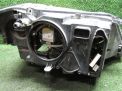   BMW X3 II F25  (2010-2014)  5