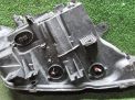   BMW X3 II F25  (2010-2014)  4