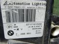   BMW X5 II E70,   5