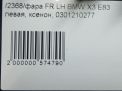  BMW 3 I,  ,   9