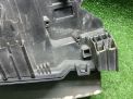   BMW 3 I,  ,   7