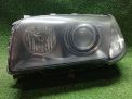   BMW 3 I,  ,   1