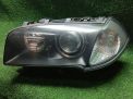   BMW 3 I,  ,   2