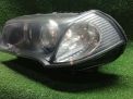   BMW 3 I,  ,   3