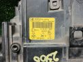   BMW 3 I,  ,   5
