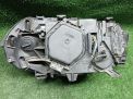   BMW 3 I,  ,   6
