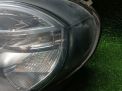   BMW X5 II E70 LCI   4