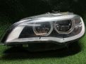   BMW X6 I E71 Adaptive LED ,   1