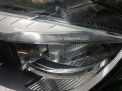   BMW X6 I E71 Adaptive LED ,   3