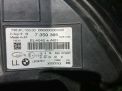   BMW X6 I E71 Adaptive LED ,   6