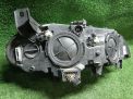   BMW X6 I E71 Adaptive LED ,   7