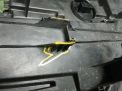   BMW X6 I E71 Adaptive LED ,   9