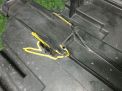   BMW X6 I E71 Adaptive LED ,   10