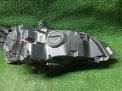   BMW X5 II E70,  ,   8