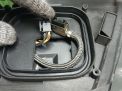   BMW X5 II E70,  ,   9